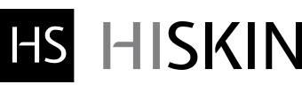 Logo HiSkin