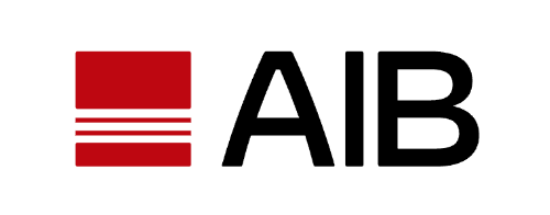 Logo AIB